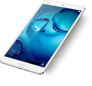 Замена сенсора на планшете Huawei MediaPad M3 Lite 8.0 в Тюмени